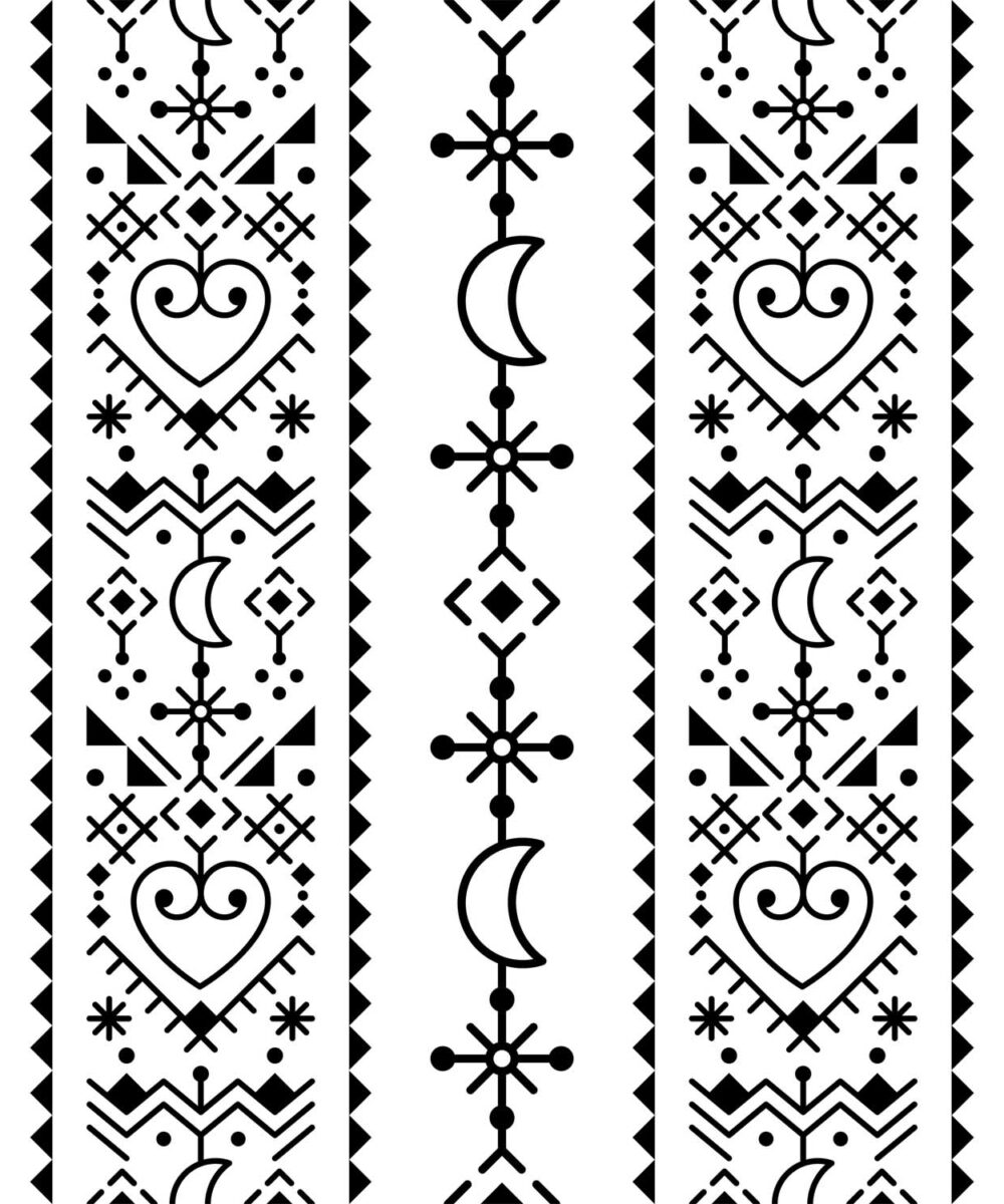 czarno-biały_folk