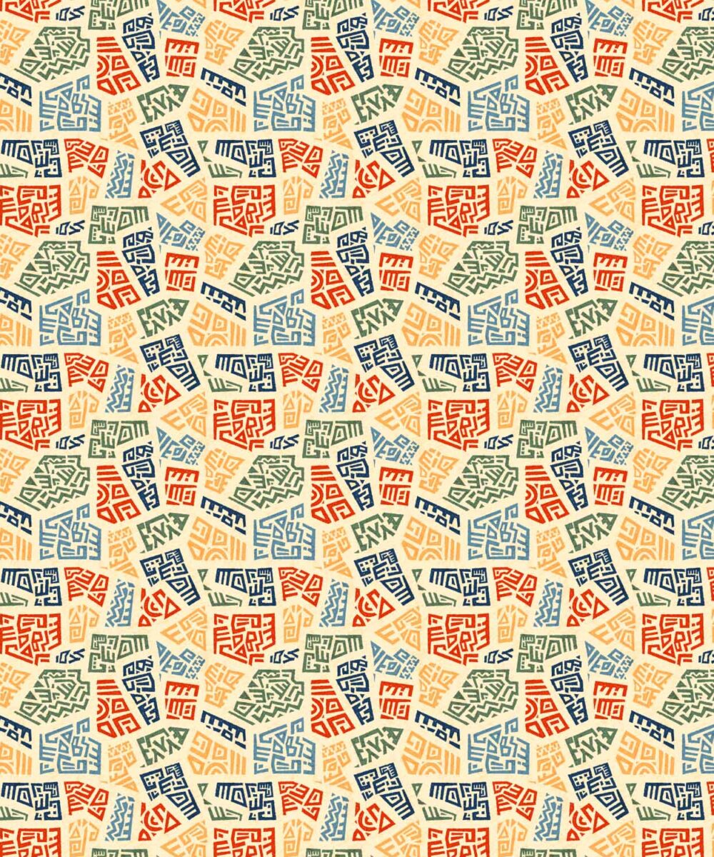 etniczne_kolorowe_symbole