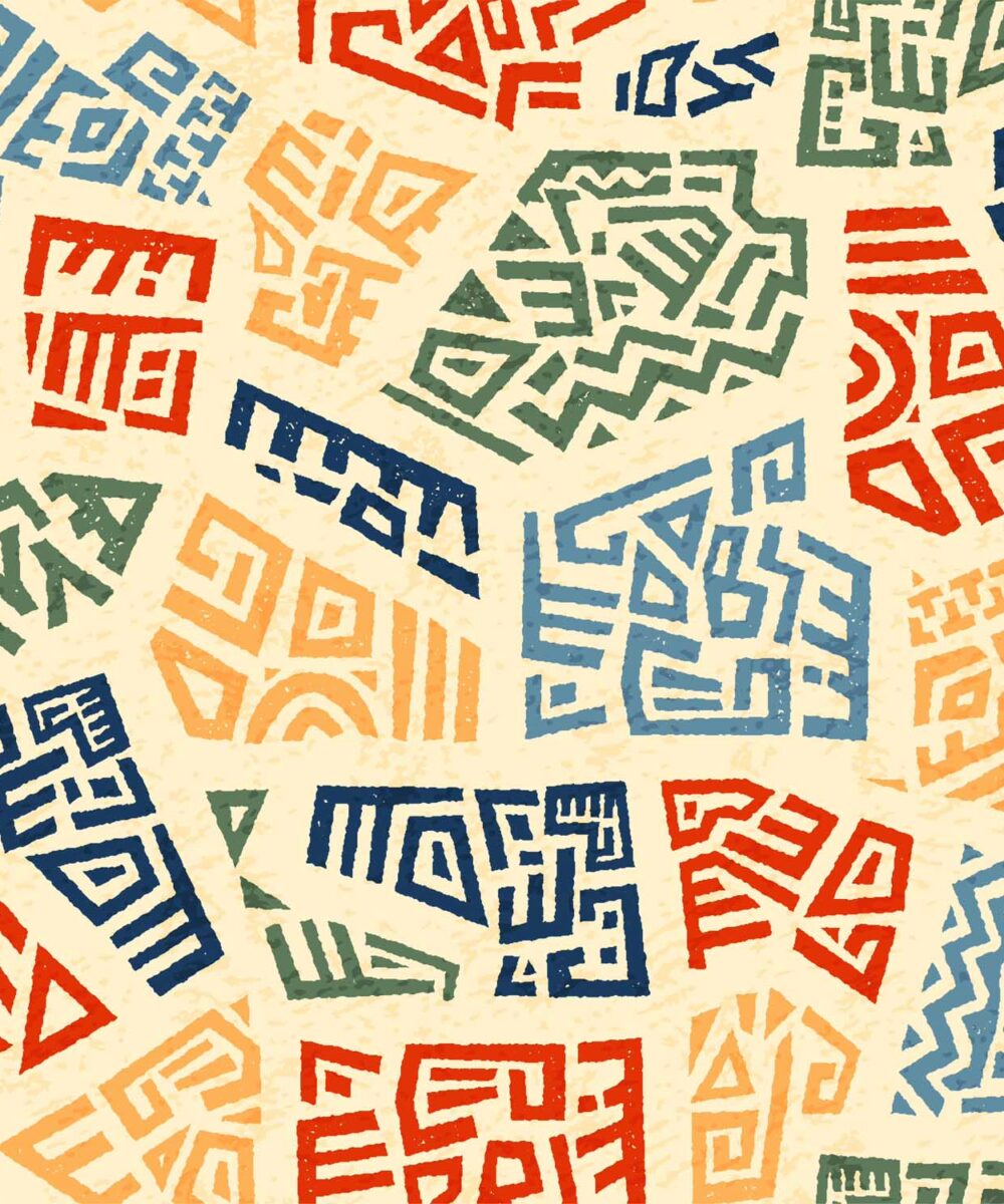 etniczne_kolorowe_symbole