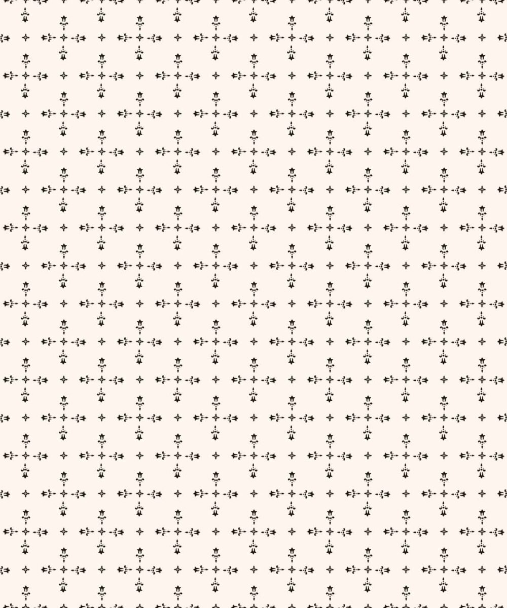 subtelny_ornament_na_jasnym_tle