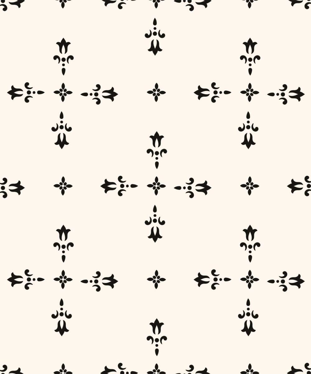 subtelny_ornament_na_jasnym_tle