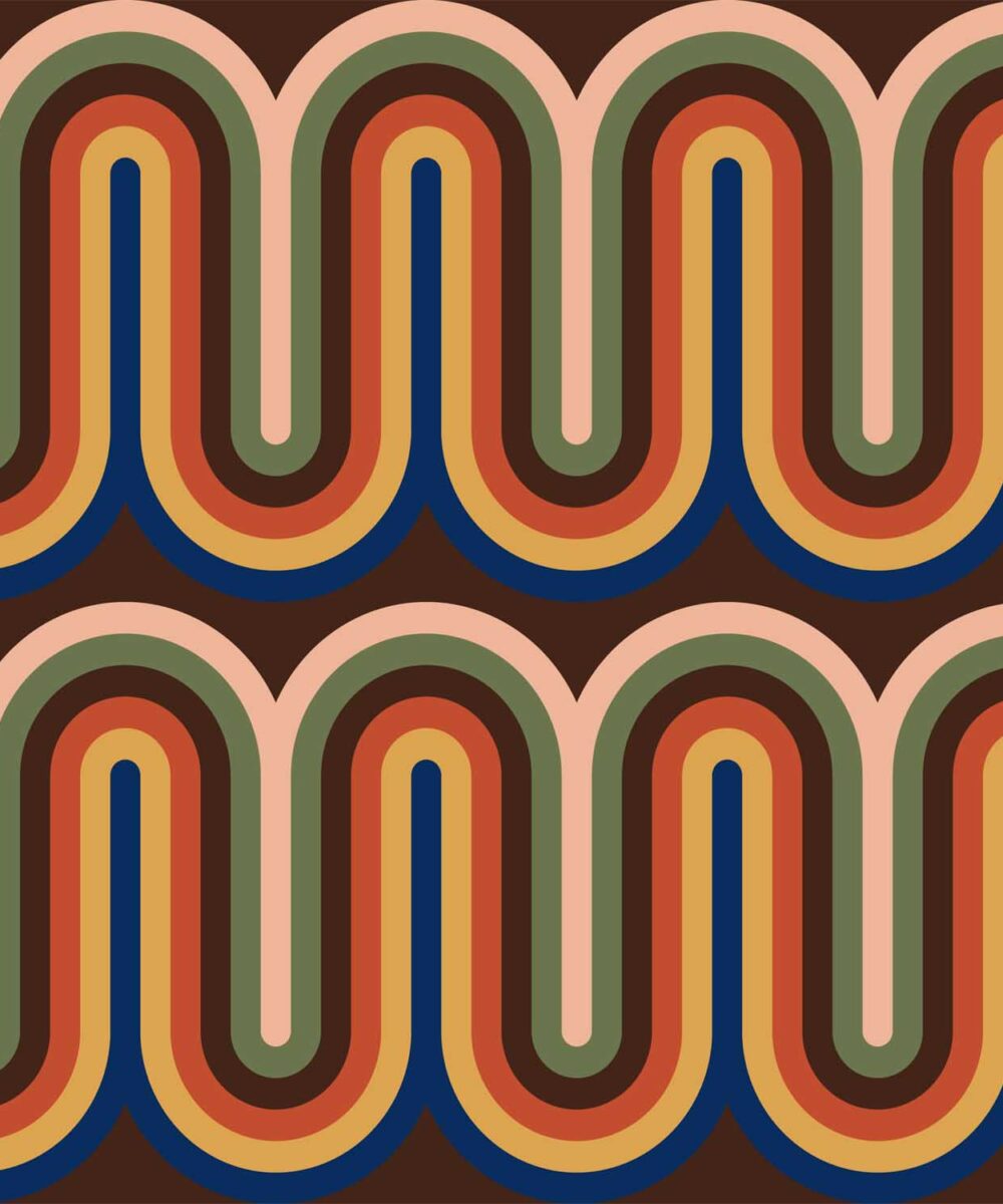 abstrakcyjne_fale_w_stylu_retro