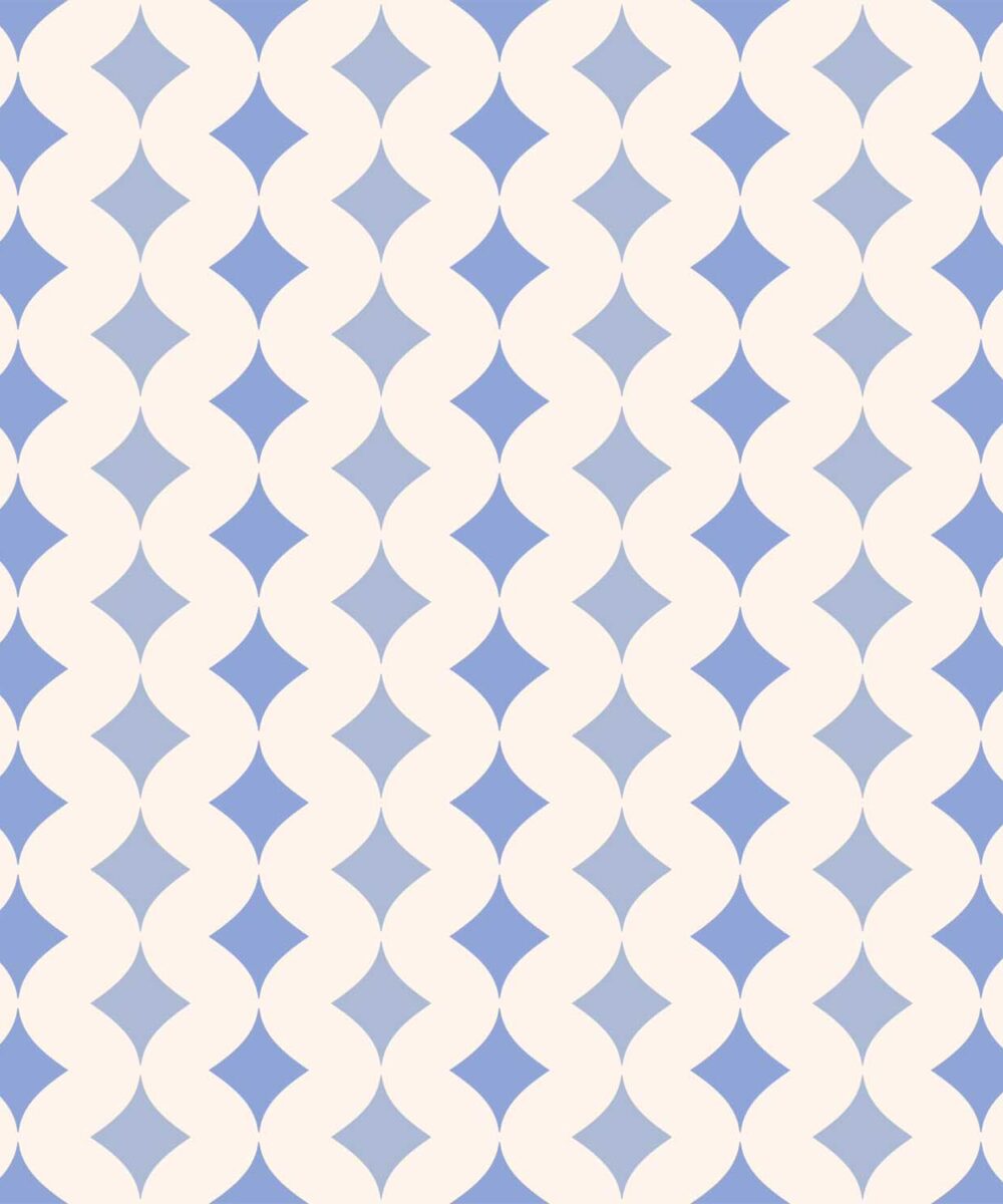 geometryczne_fale_w_stylu_retro