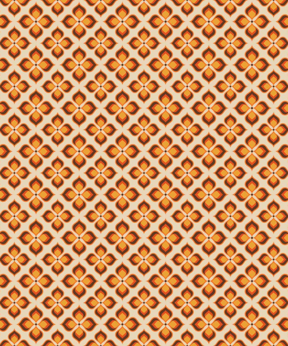 geometryczne_kwiaty_w_stylu_retro