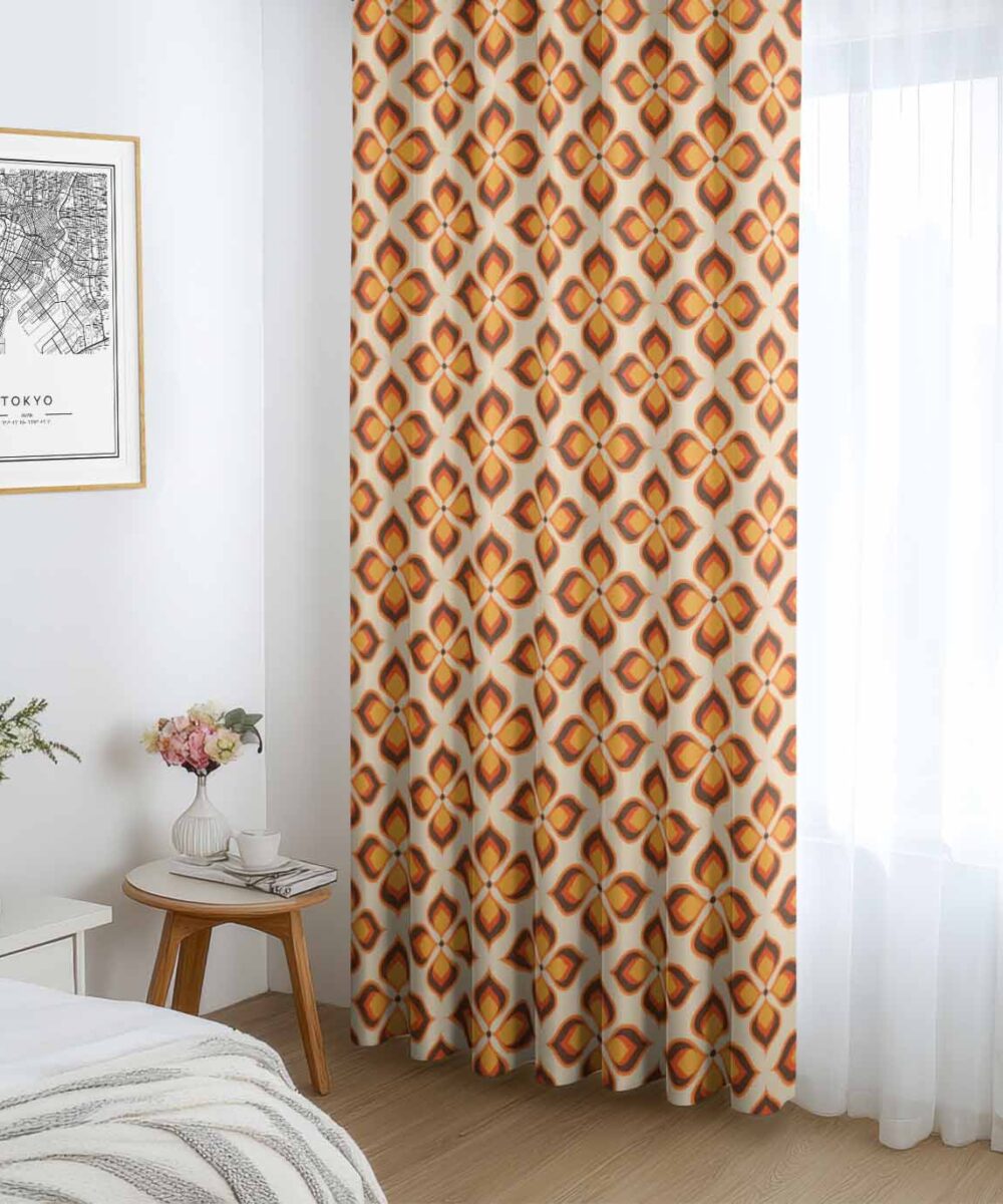 geometryczne_kwiaty_w_stylu_retro