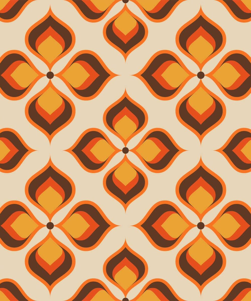 geometryczne_kwiaty_w_stylu_retro