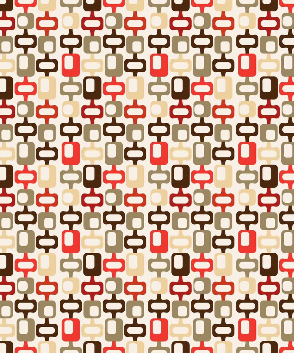 geometryczne_łańcuchy