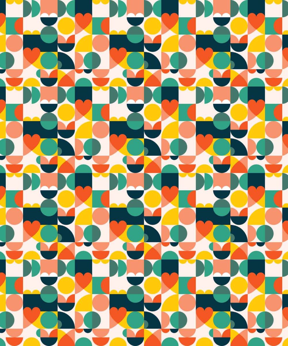 kolorowa_mozaika