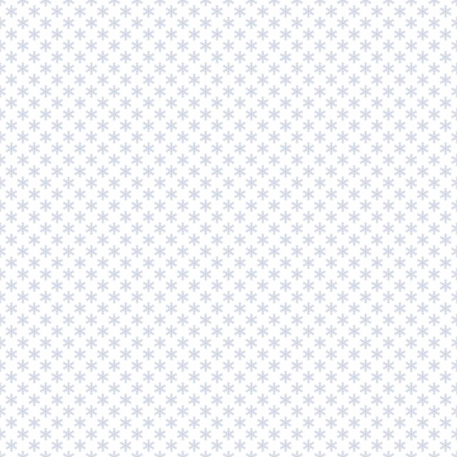 Minimalistyczne niebieskie śnieżynki minimalistyczne_niebieskie_śnieżynki