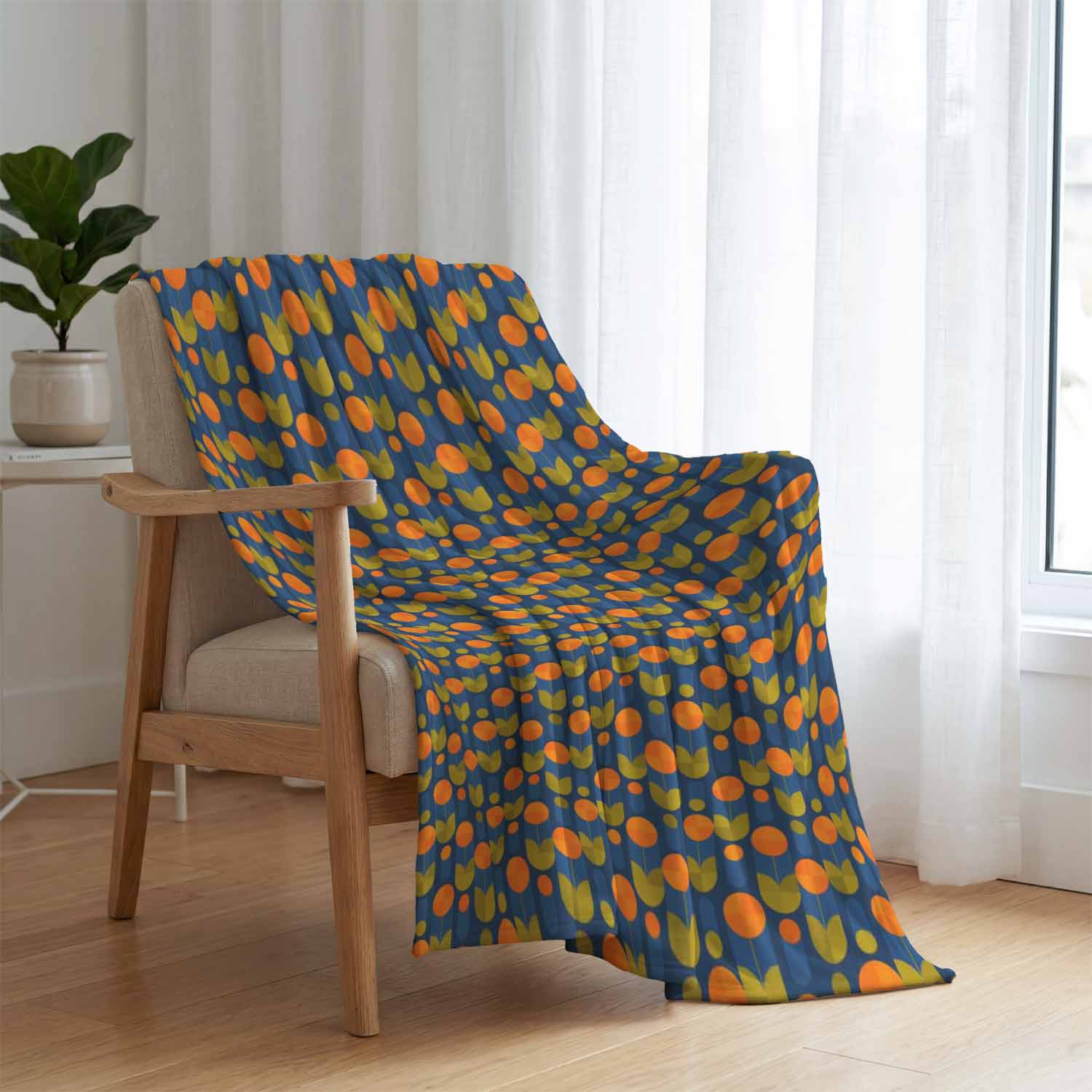 Abstrakcyjne tulipany abstrakcyjne_tulipany