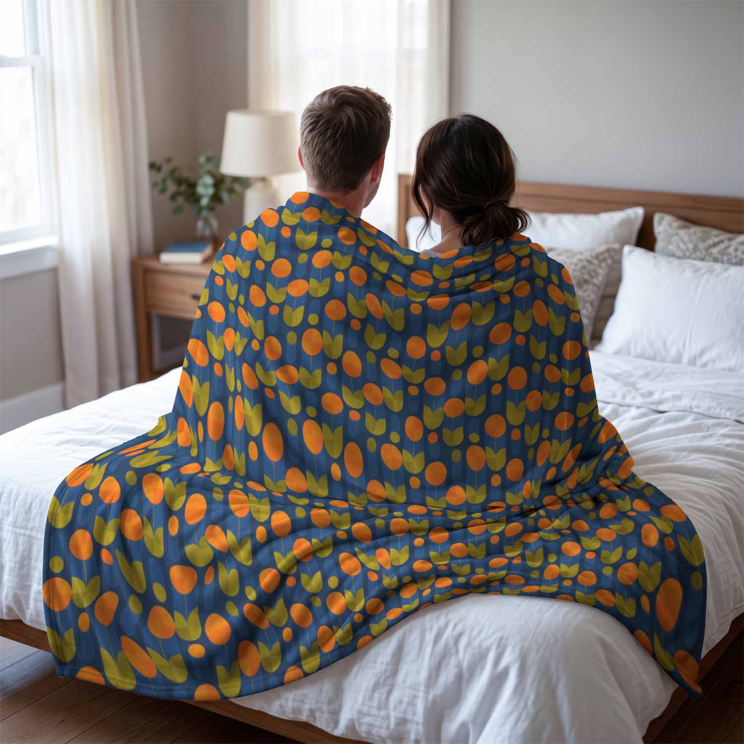 Abstrakcyjne tulipany abstrakcyjne_tulipany