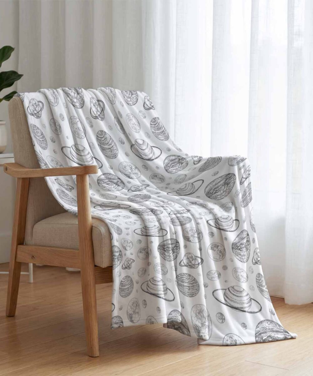 minimalistyczne_rysunkowe_planety