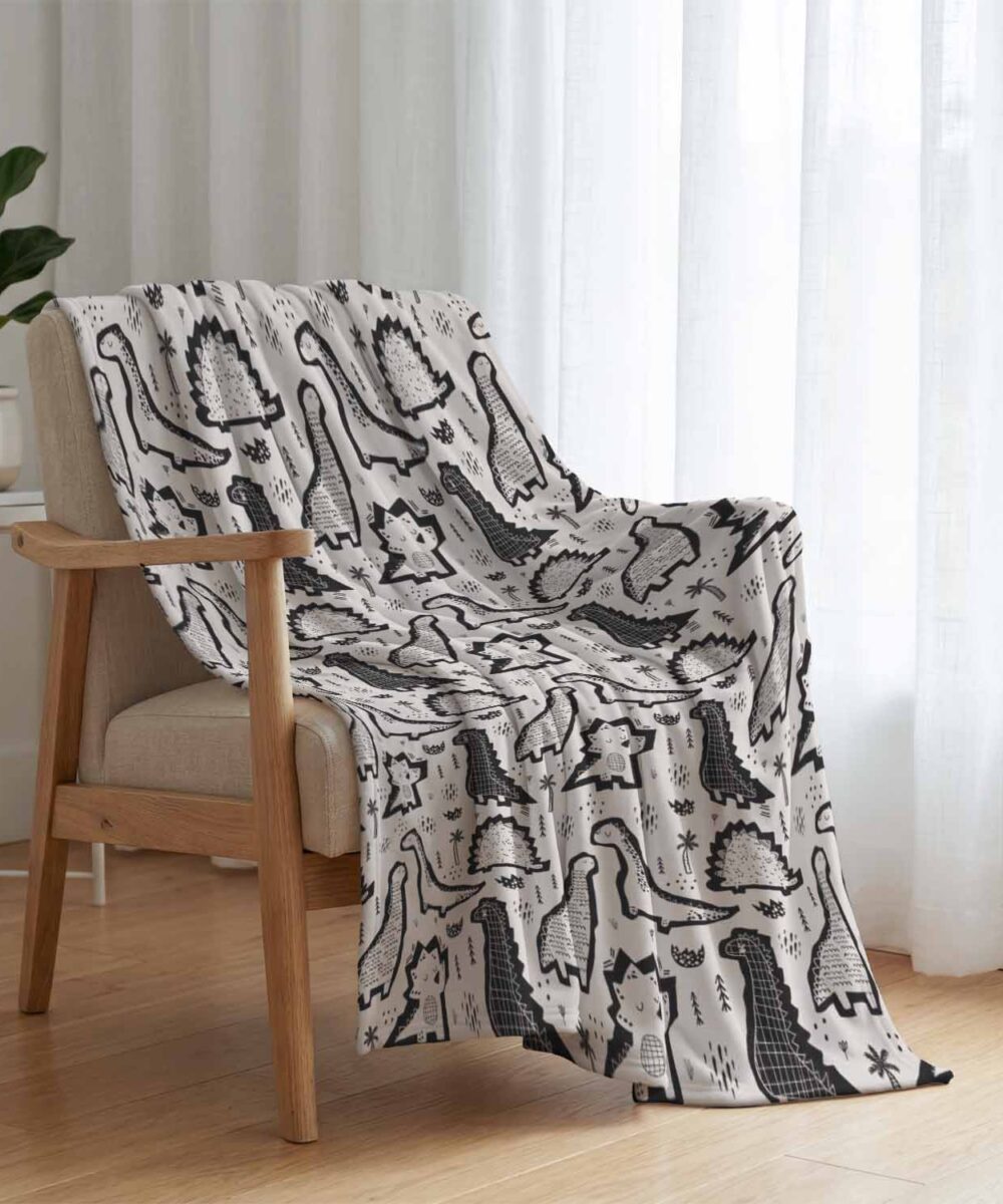 ręcznie_rysowane_dinozaury_w_jasnej_kolorystyce