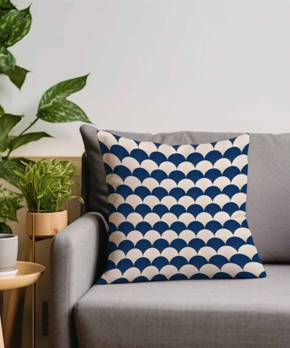 wachlarze_art_déco