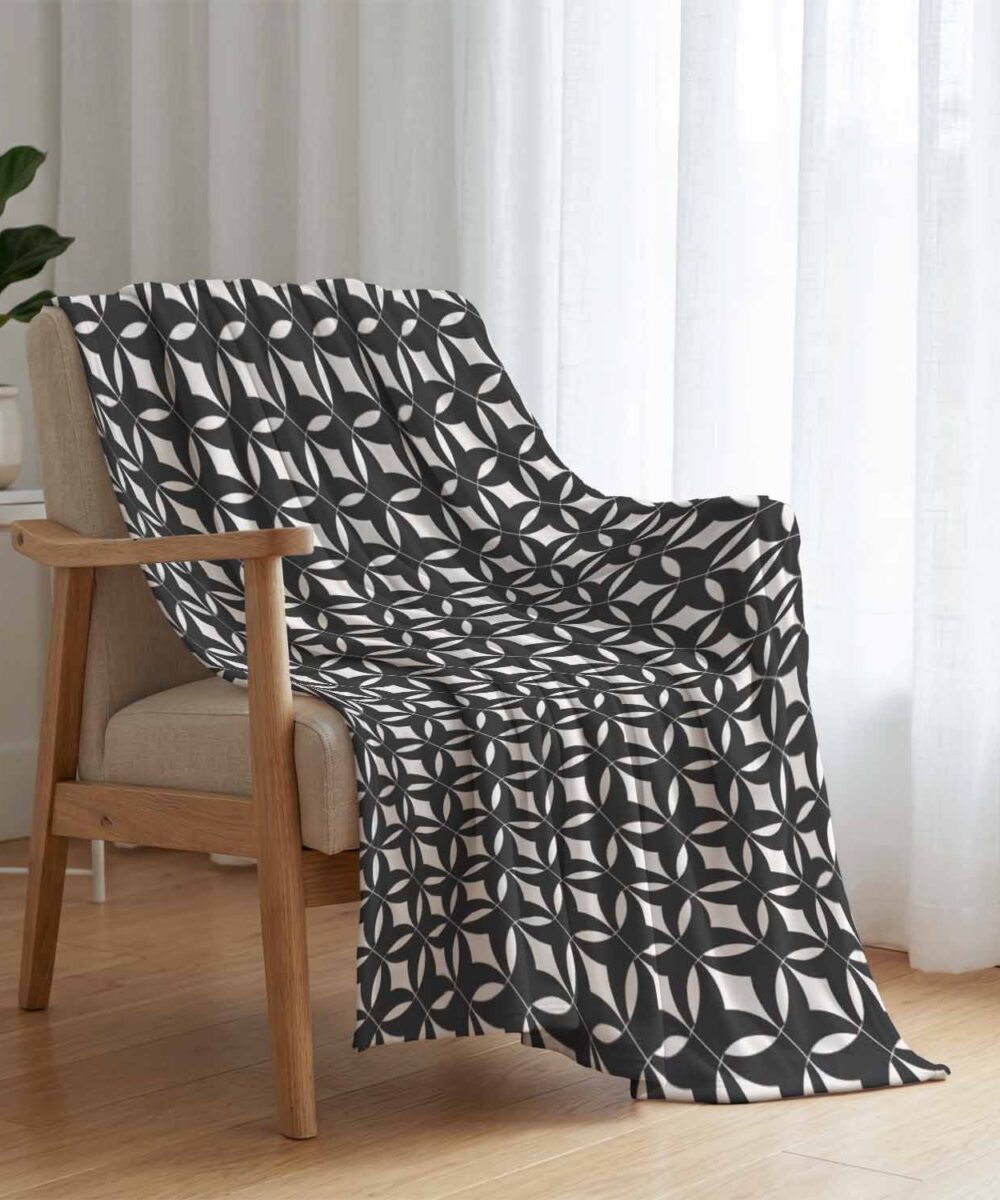 geometryczne_pierścienie