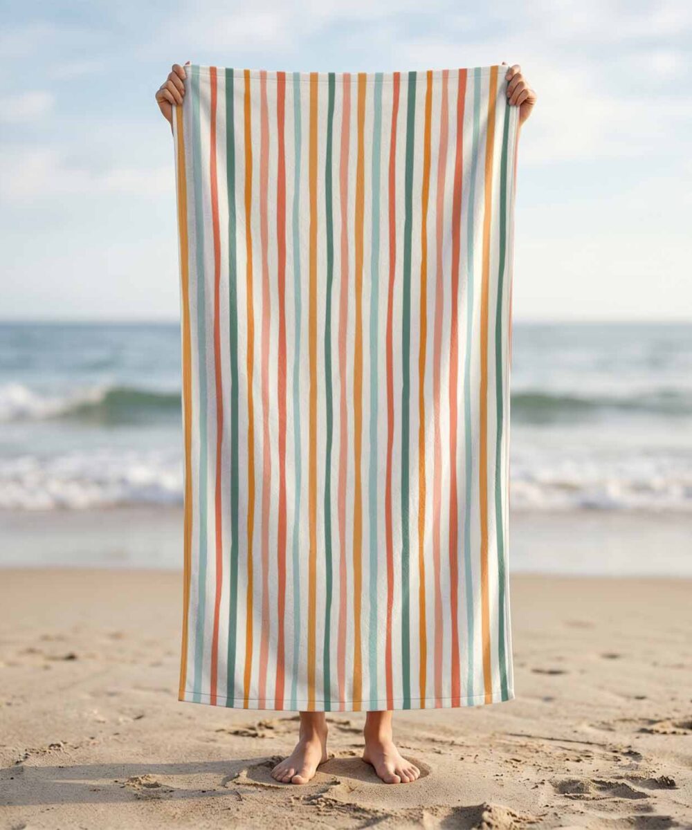 kolorowe_nieregularne_pasy_w_stylu_boho