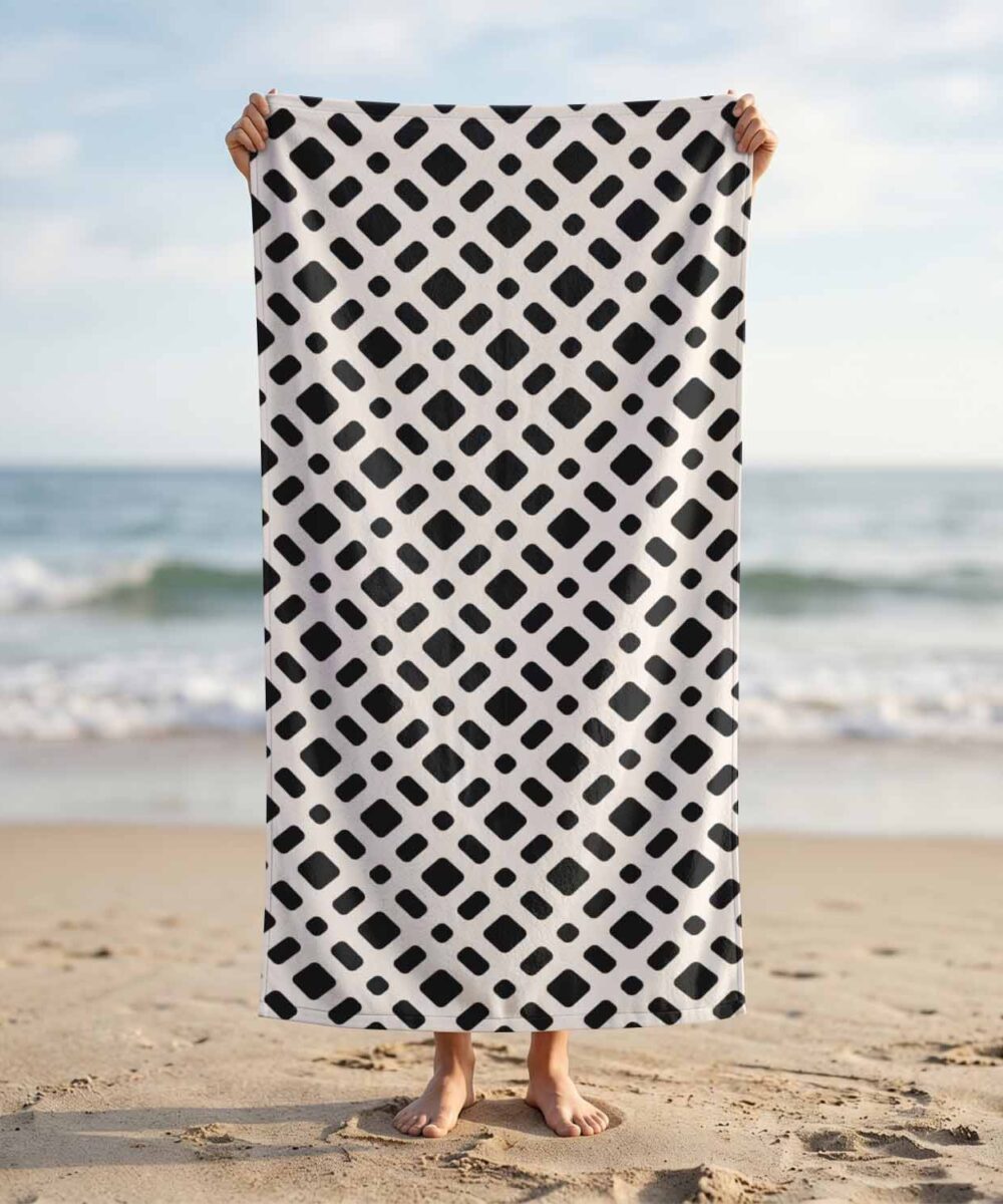 zaokrąglone_geometryczne_kształty