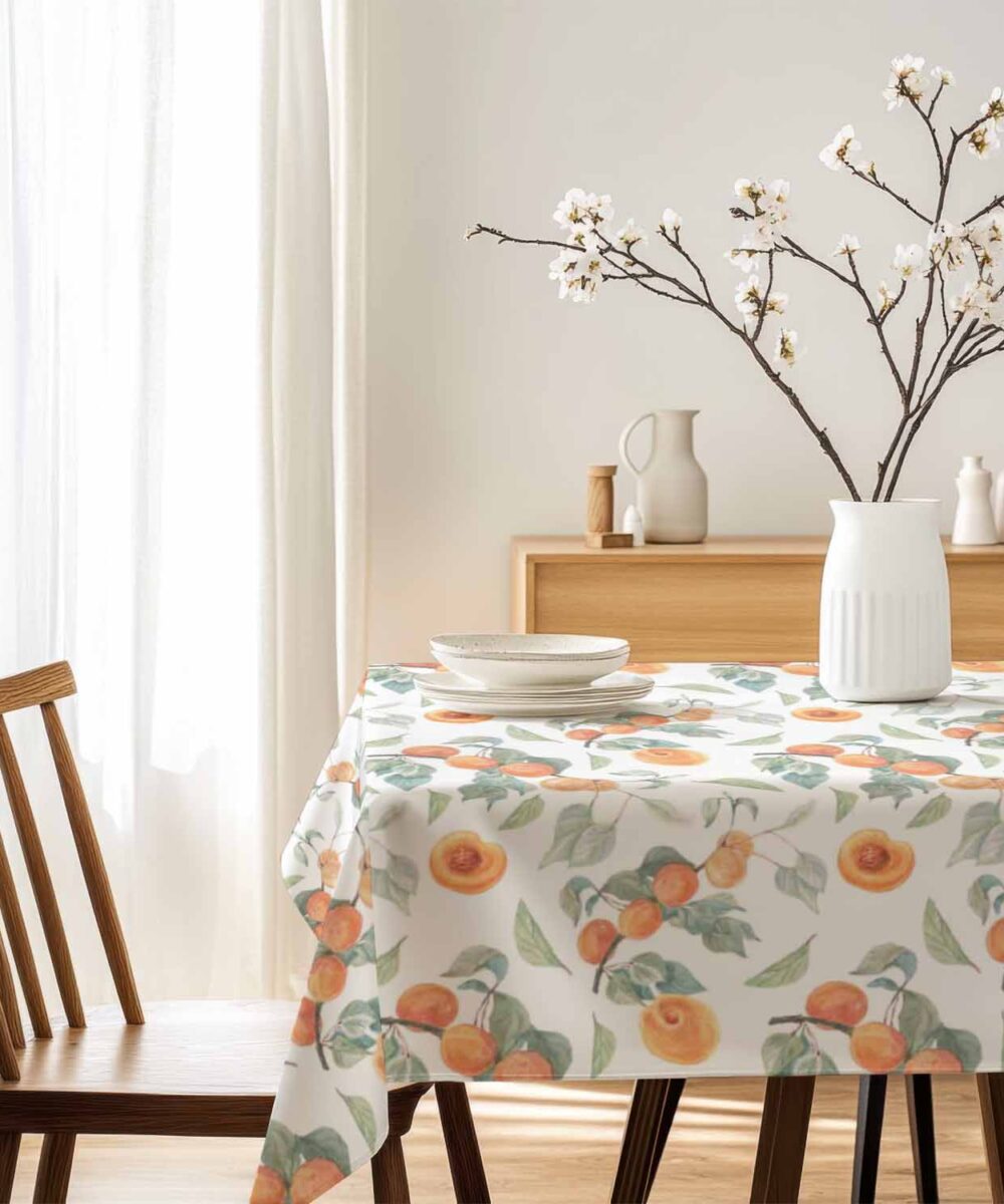 morele_na_gałązkach_akwarela