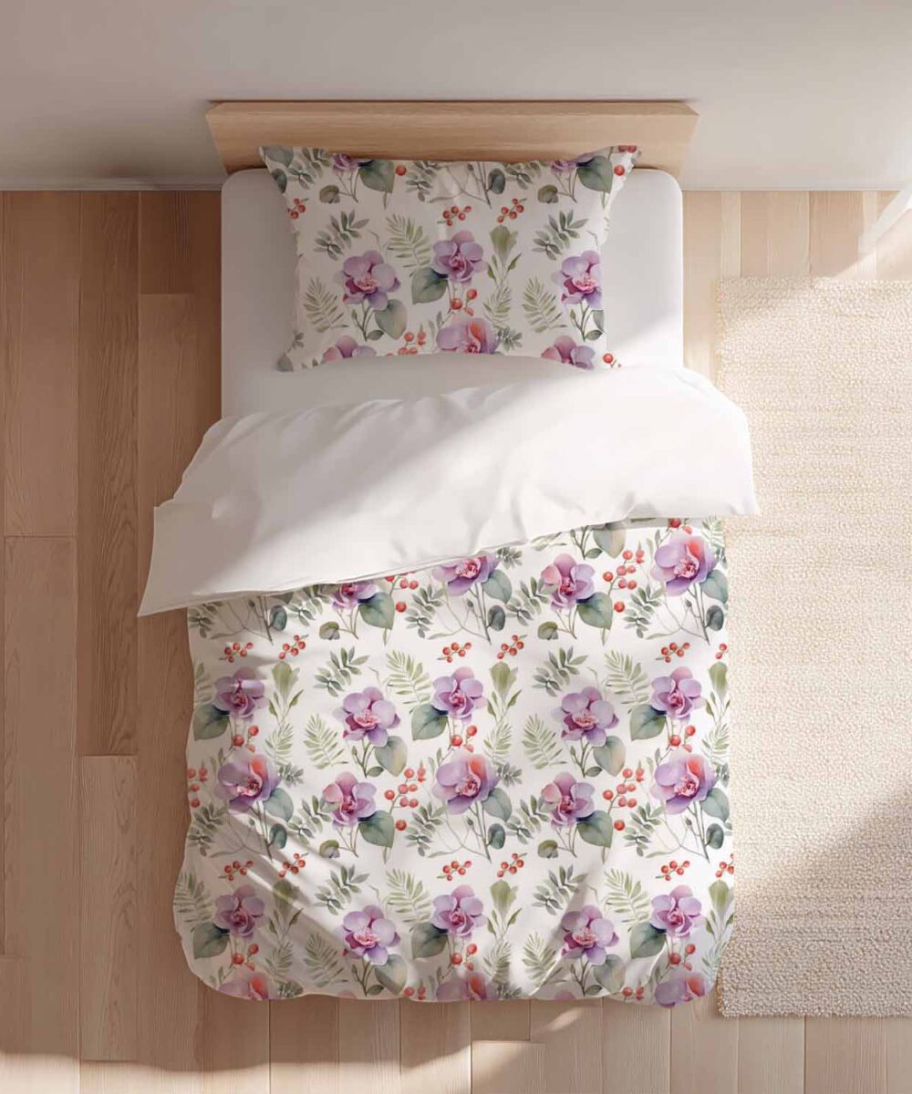 akwarelowe_orchidee_w_pastelowych_odcieniach