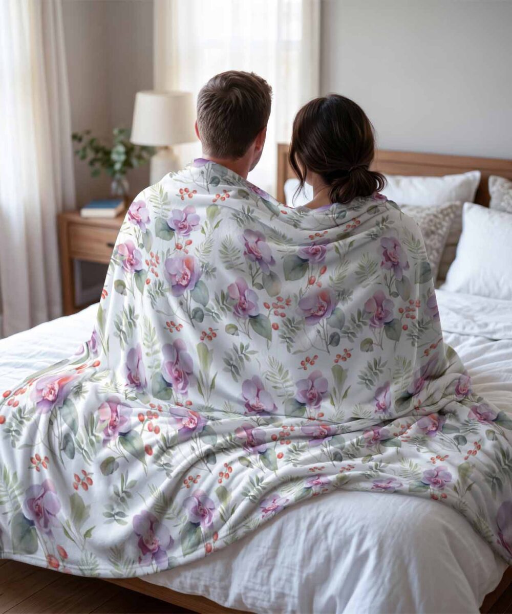 akwarelowe_orchidee_w_pastelowych_odcieniach