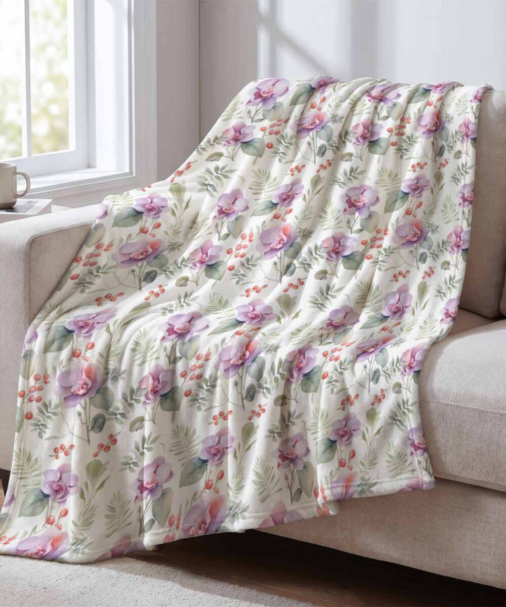 akwarelowe_orchidee_w_pastelowych_odcieniach