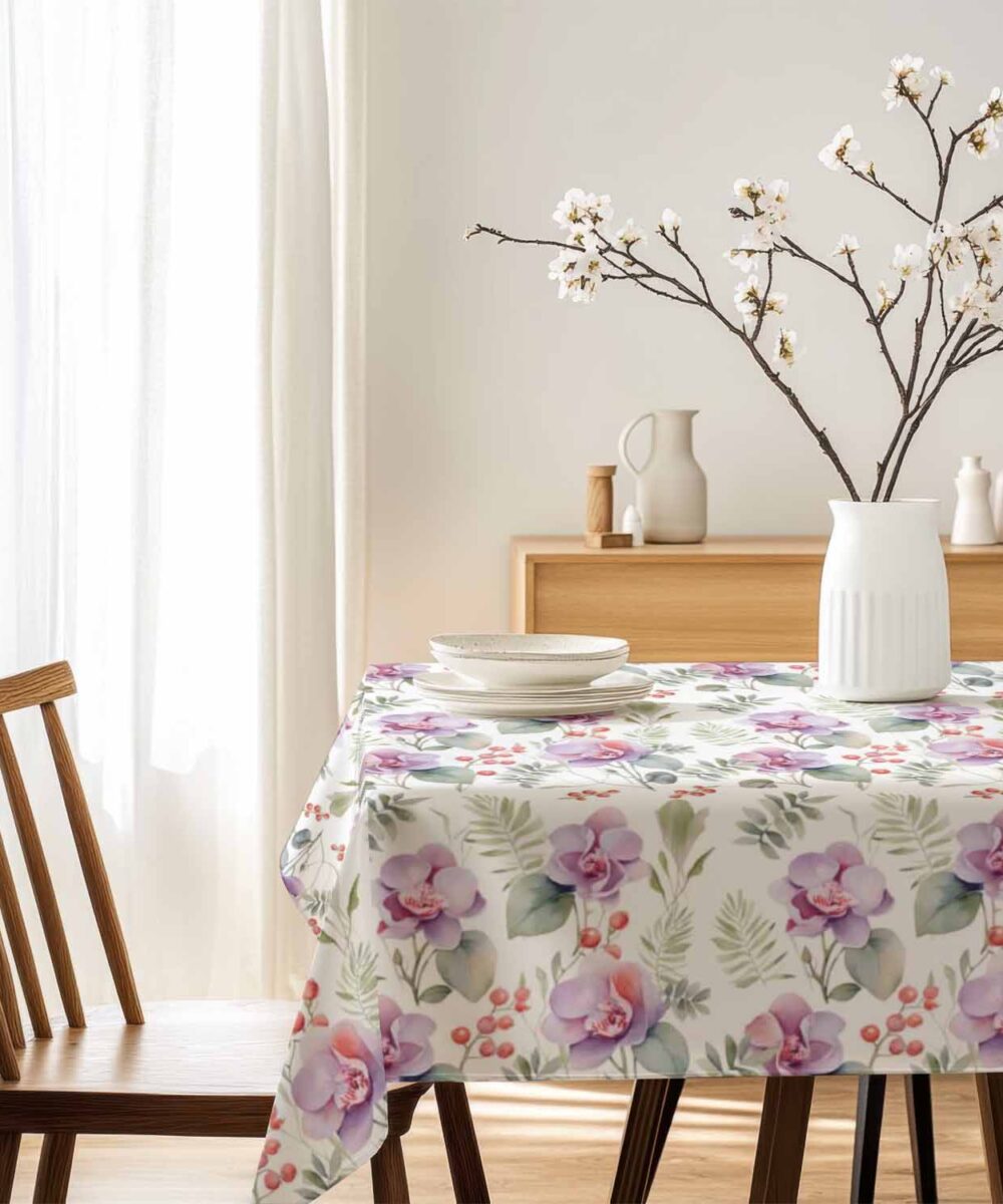 akwarelowe_orchidee_w_pastelowych_odcieniach