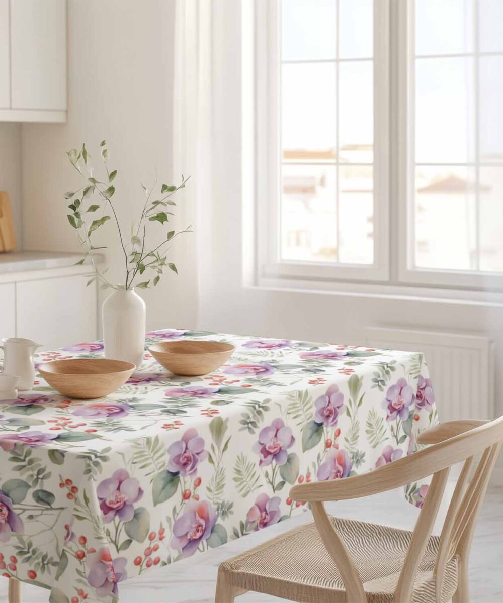 akwarelowe_orchidee_w_pastelowych_odcieniach