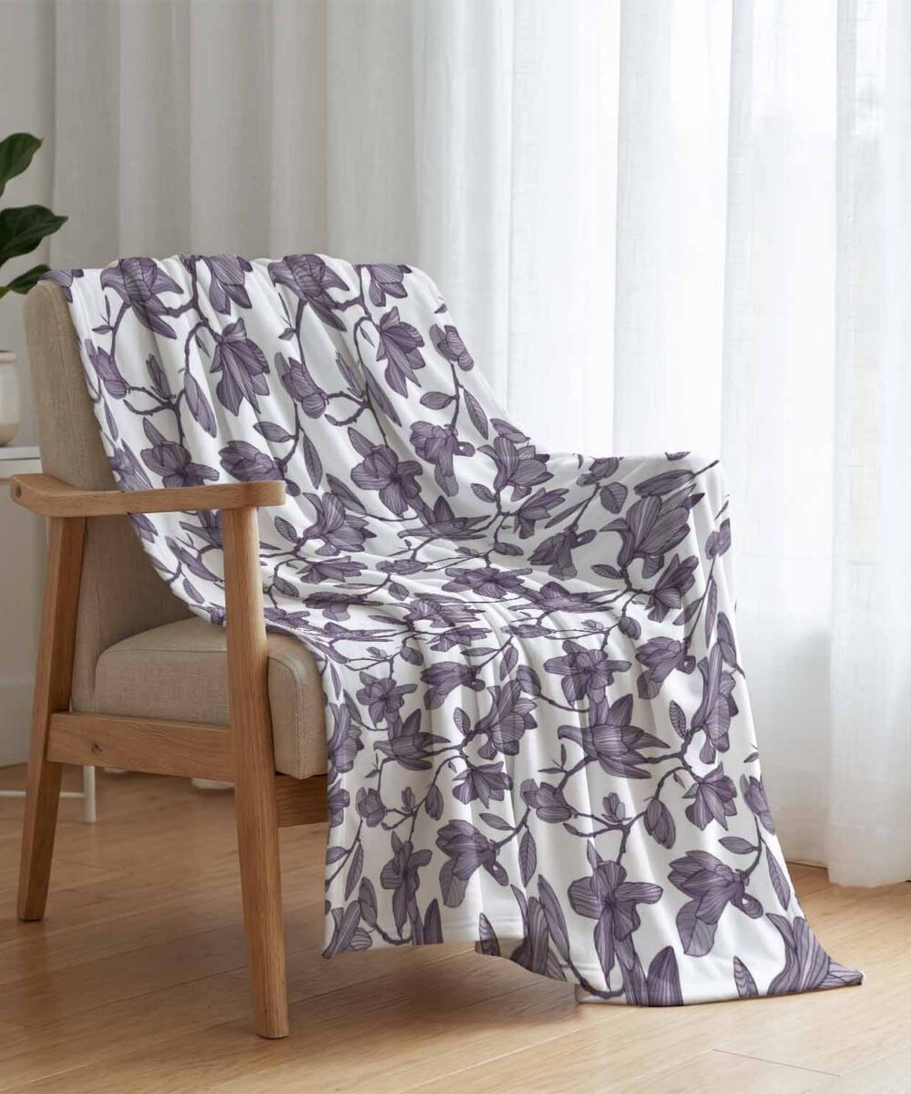 kwiaty_magnolii_w_eleganckim_stylu