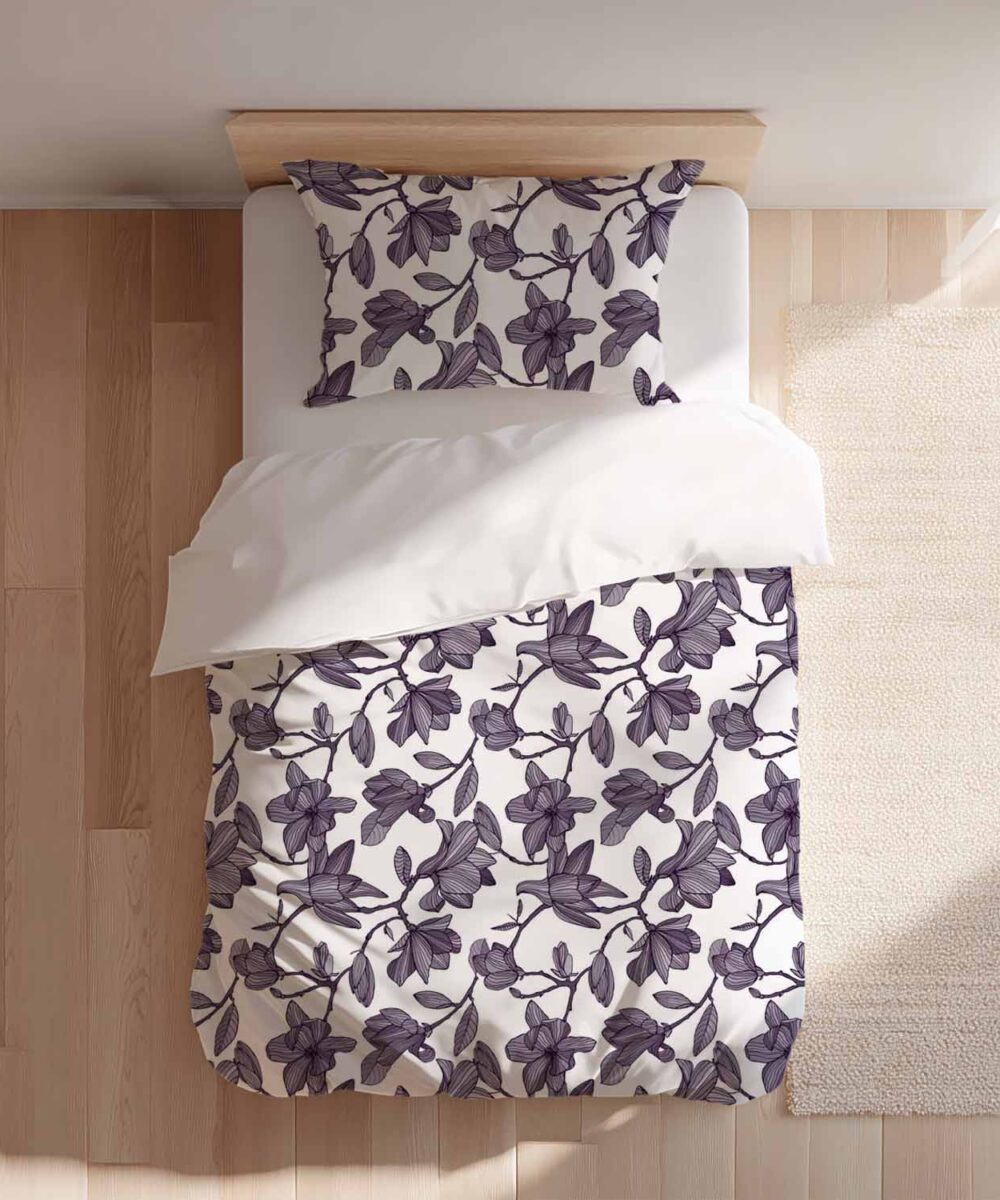 kwiaty_magnolii_w_eleganckim_stylu