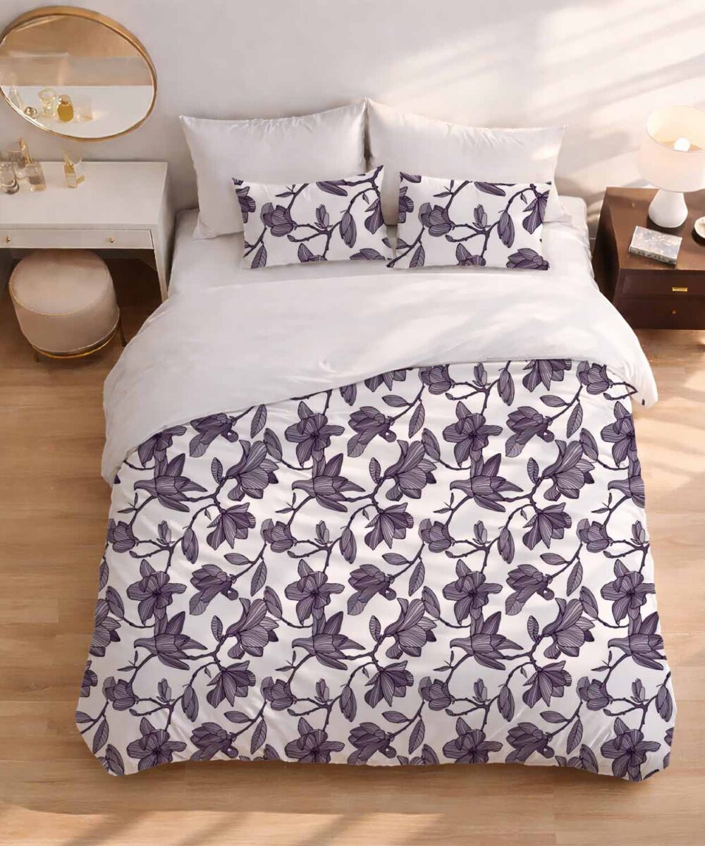 kwiaty_magnolii_w_eleganckim_stylu