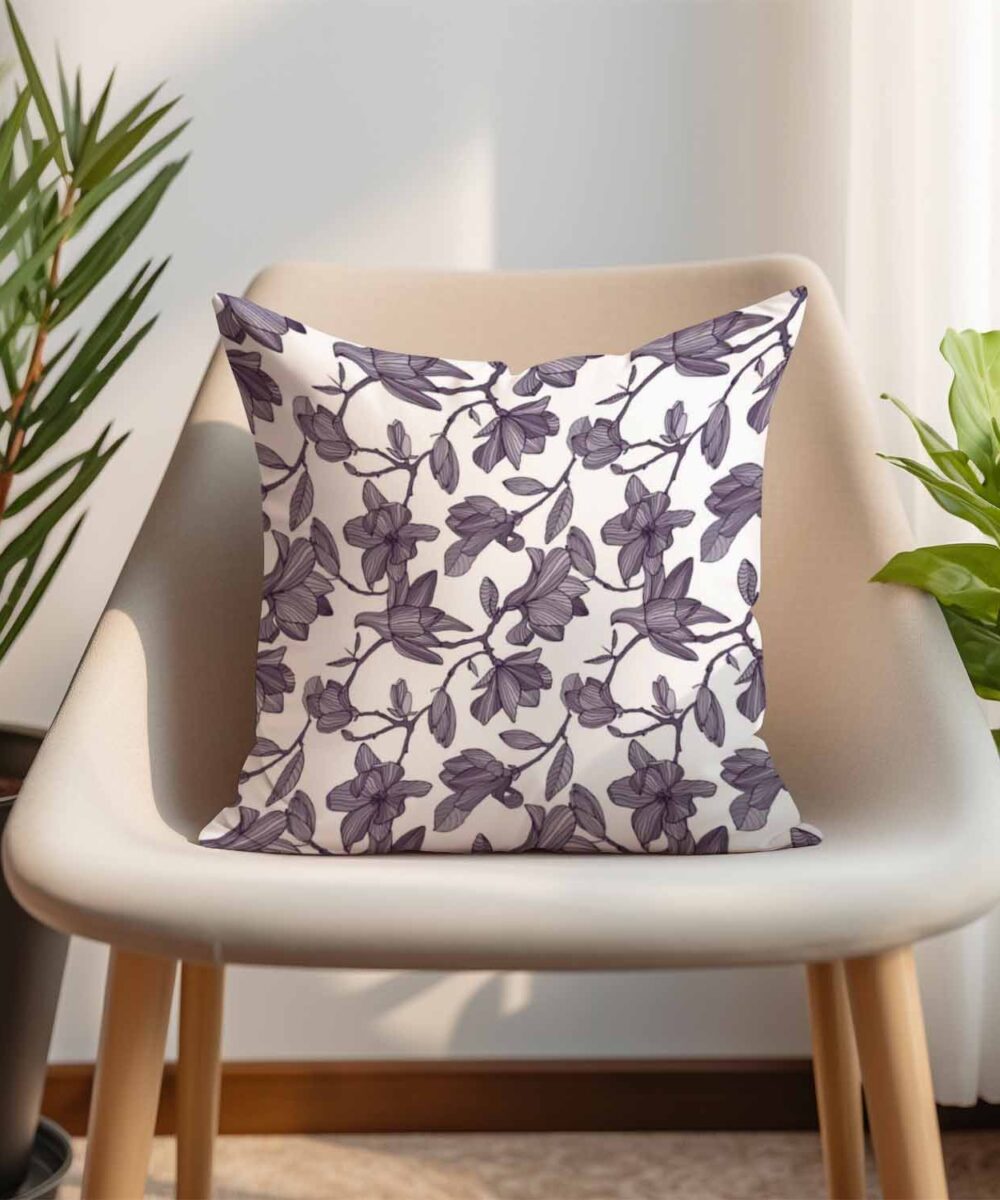 kwiaty_magnolii_w_eleganckim_stylu