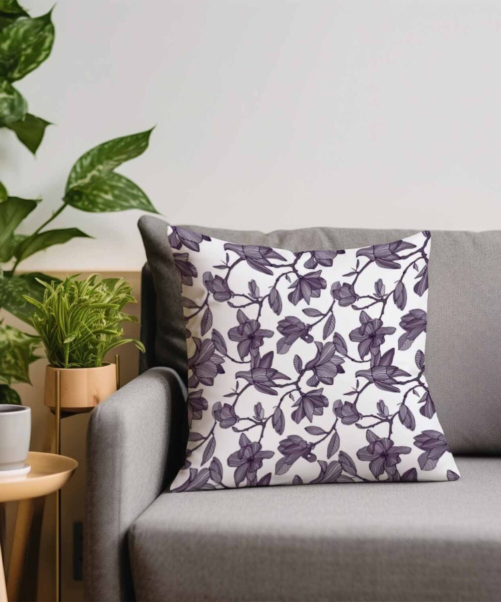 kwiaty_magnolii_w_eleganckim_stylu