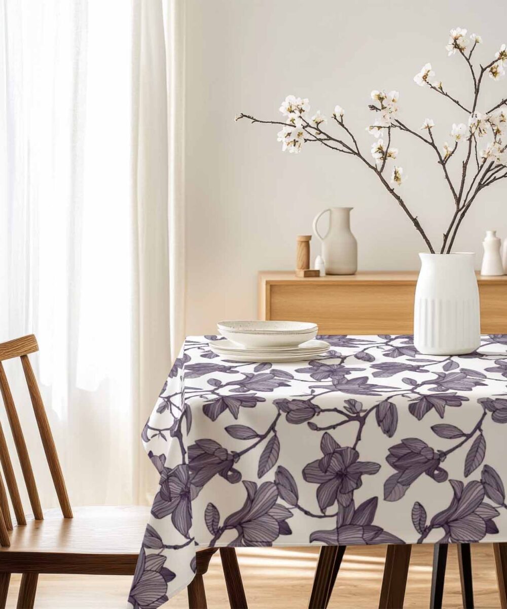 kwiaty_magnolii_w_eleganckim_stylu