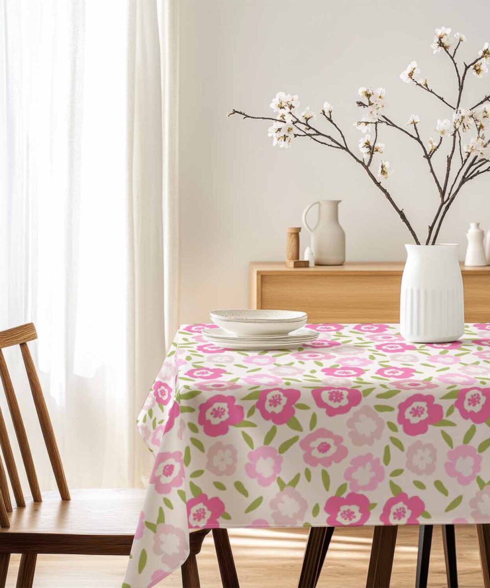 proste_kwiaty_w_pastelowych_kolorach