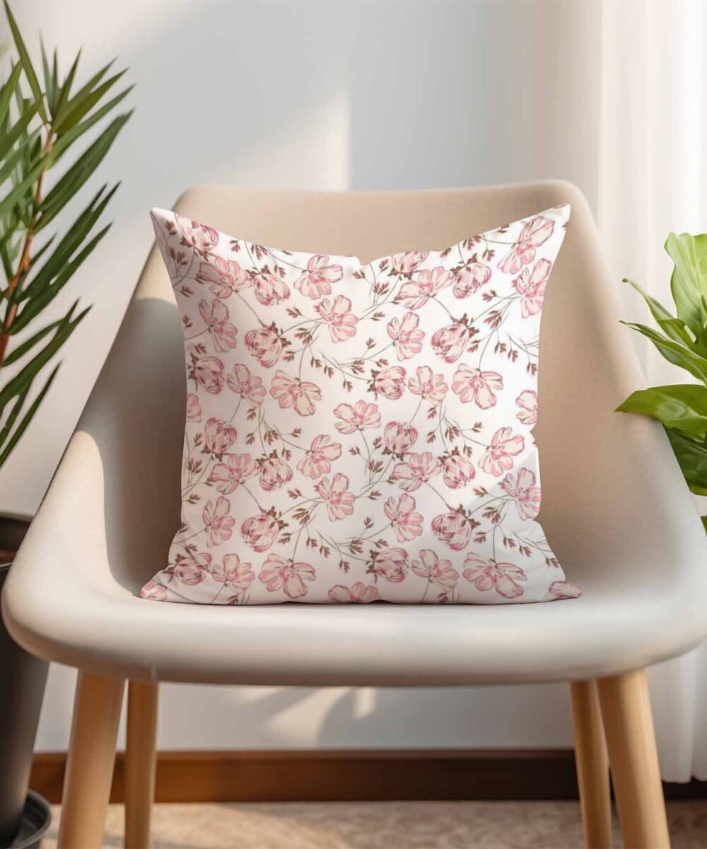 subtelne_kwiaty_w_odcieniach_różu