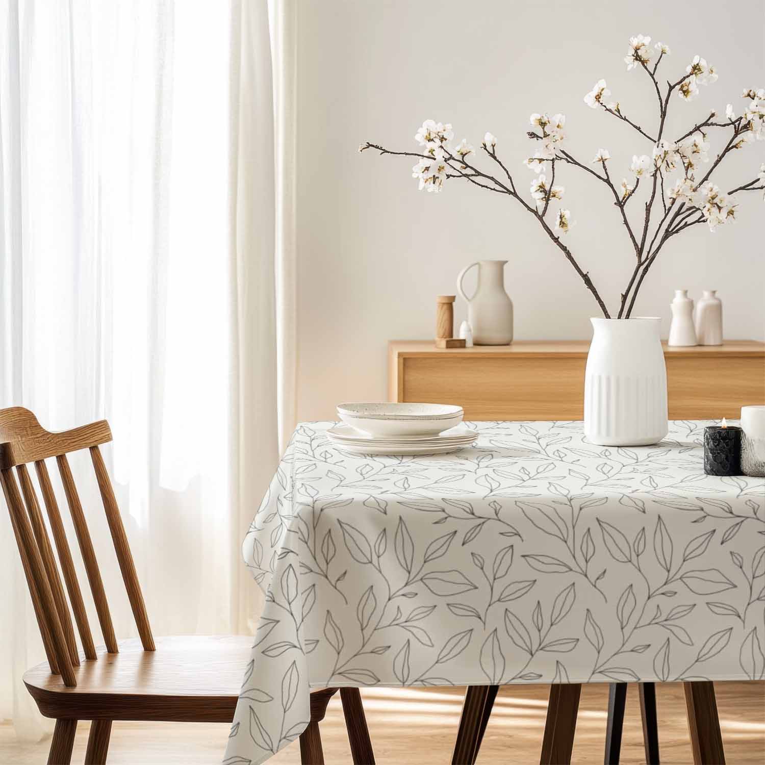Delikatne, minimalistyczne liście delikatne,_minimalistyczne_liście