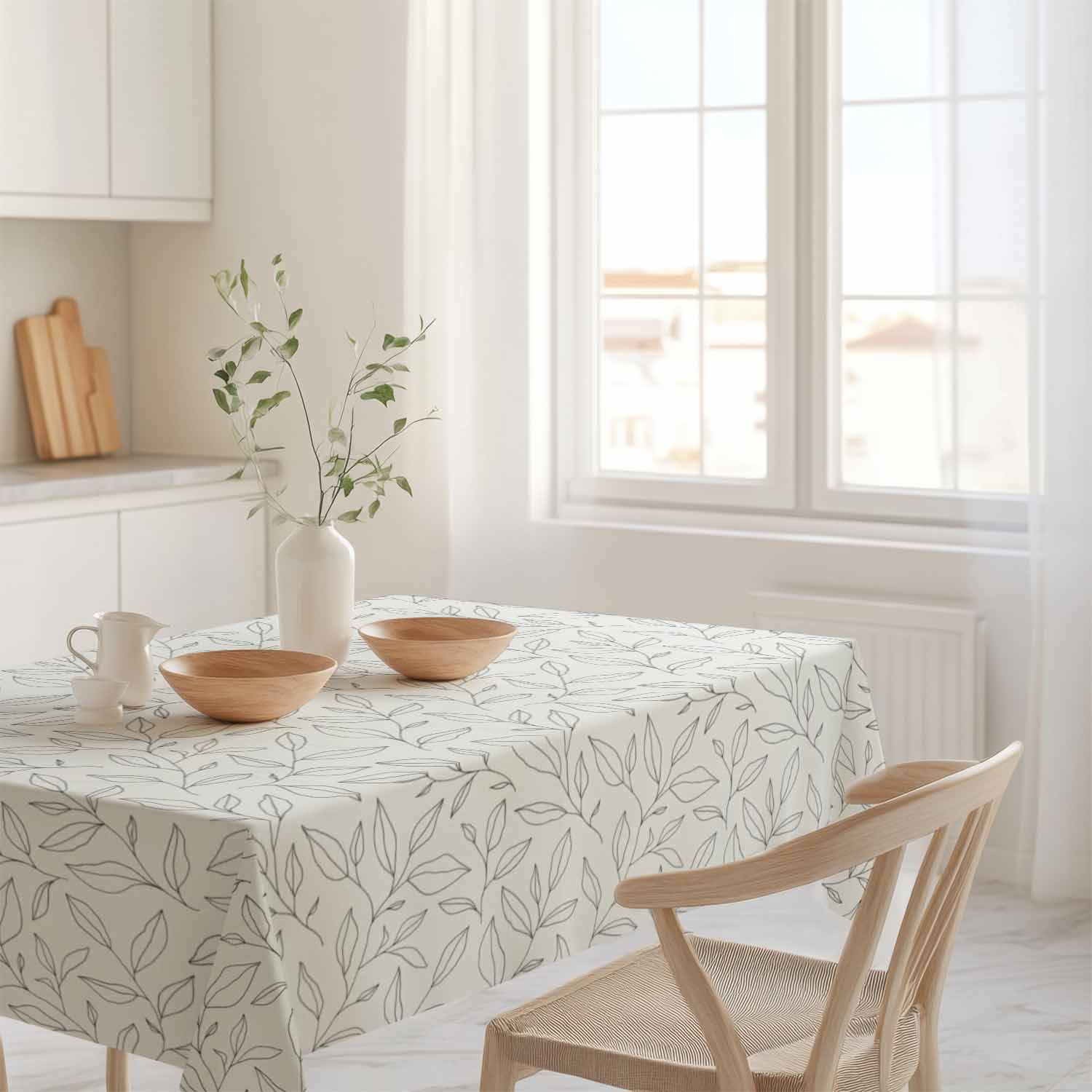 Delikatne, minimalistyczne liście delikatne,_minimalistyczne_liście