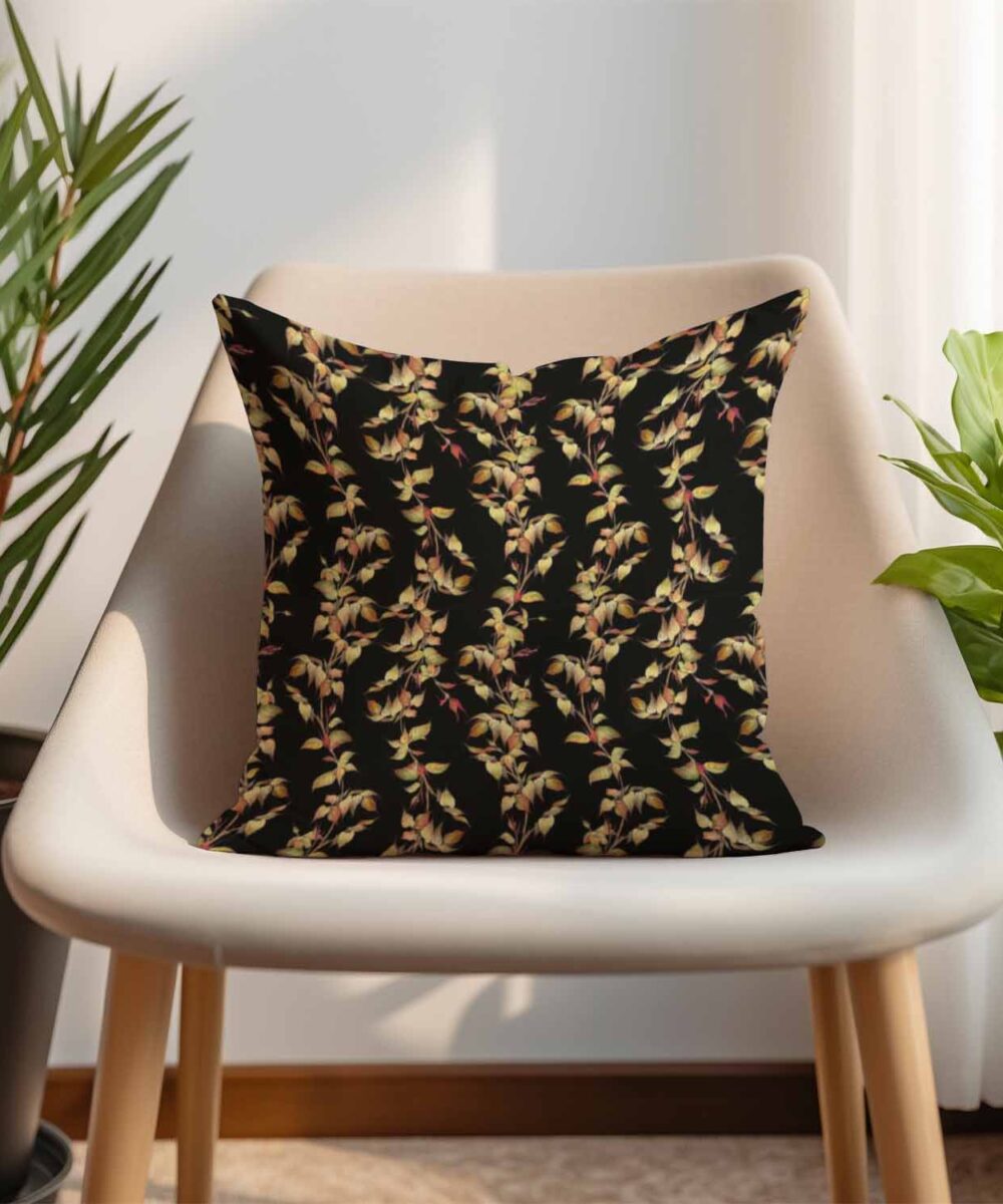 liście_w_odcieniach_złota_i_brązu