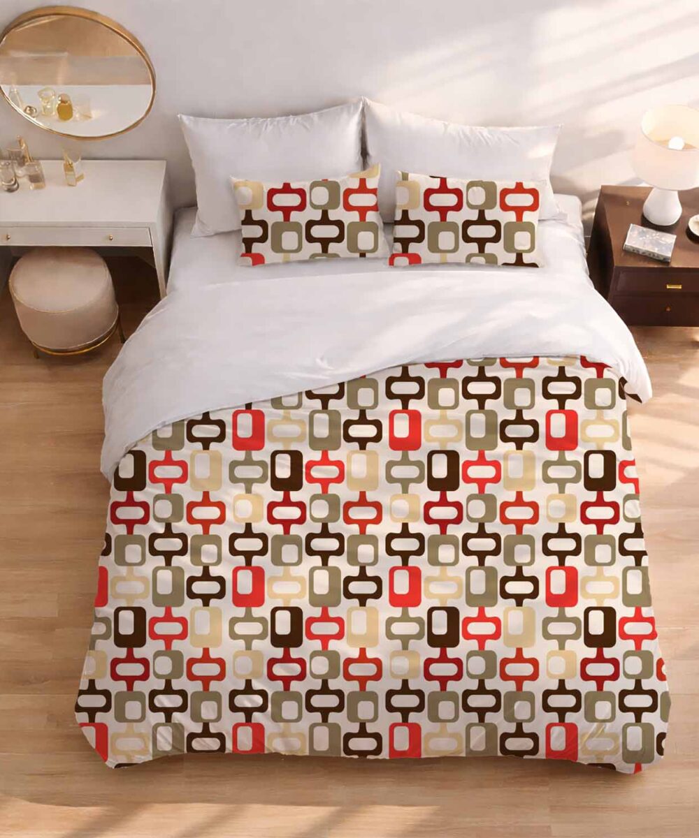geometryczne_łańcuchy