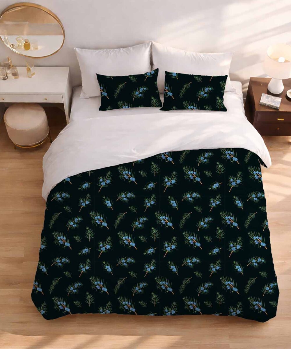 gałązki_iglaste_z_owocami_jałowca