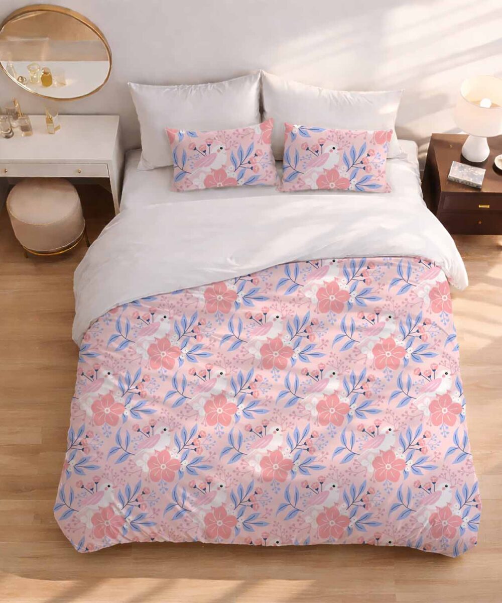 kwiaty_i_ptaki_w_pastelowych_kolorach