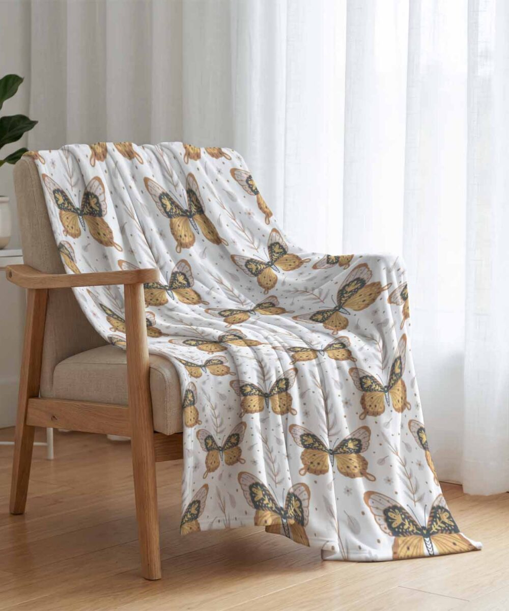 motyle_w_stylu_boho