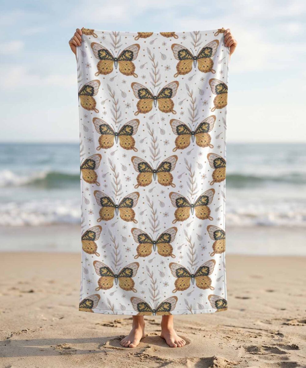 motyle_w_stylu_boho
