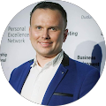 Radek Frączkowski