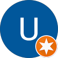Umberto